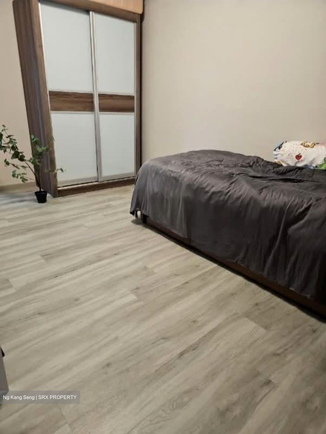Blk 539 Cheng San View (Ang Mo Kio), HDB 5 Rooms #600039361